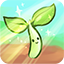 Spritely Sprout