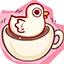 Coffee Break