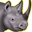 Rhinoceros