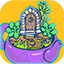 Mystic Portal
