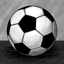 Soccer Ball