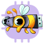 USBee
