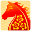 Year of the Horse
