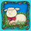 Lovely Little Lamb