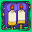 Paschal Candle