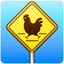 Chix Xing