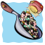 Bean Day