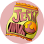 Beef Jerky