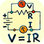 Ohm's Law