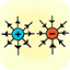 Electric Field Lines
