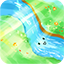 Babbling Brook