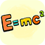 Einstein's Mass-Energy Principle