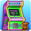 Arcade Training