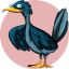 Roadrunner