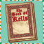 Boston Book of Kells