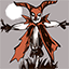 Beelzebub