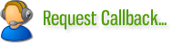 Request a Callback...