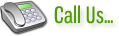 Call Us...