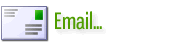 Email Us...
