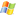 Desktop Application