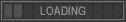 Loading...