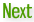 next