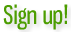 Sign up!