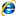 Web-Based Application