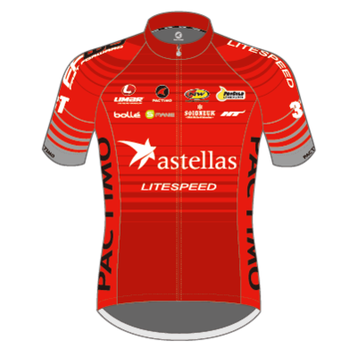 s3.amazonaws.com/pactimo-custom/system/store_mocks/15/0/150235/194935/product/mensascentshortsleevejersey.png