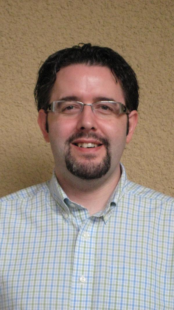 PAEMST » Shawn Towle PAEMST Recognition Program