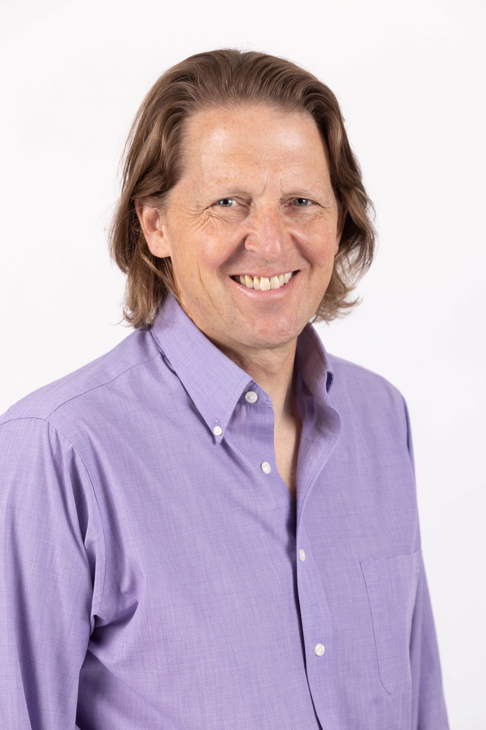 PAEMST » Robert Jensen PAEMST Recognition Program