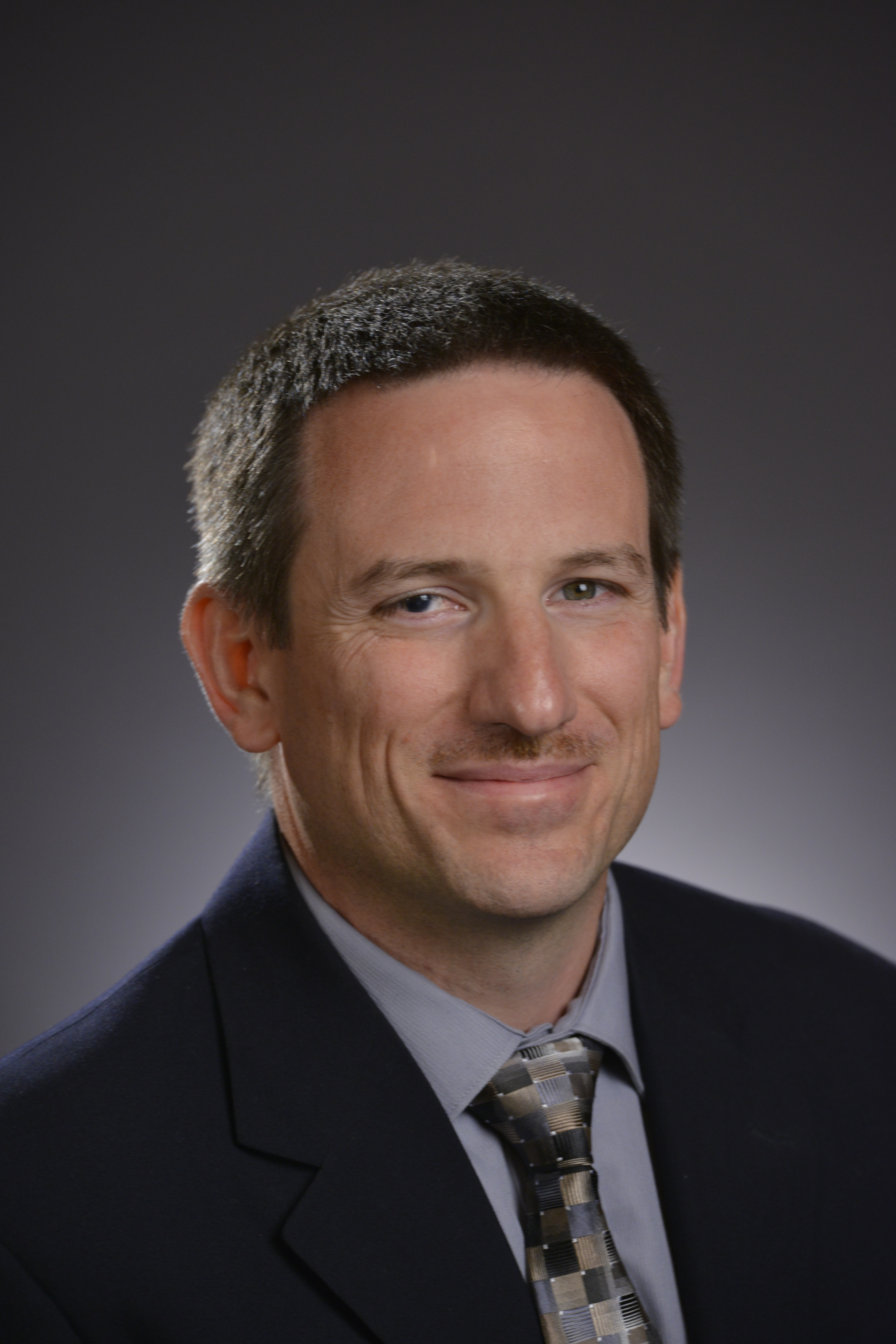 PAEMST » Eric Kincaid PAEMST Recognition Program