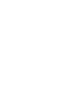Consultant