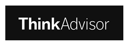 ThinkAdvisor ThinkAdvisor