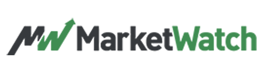 marketwath marketwath
