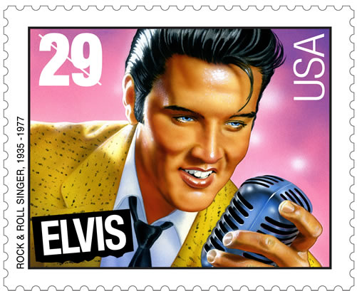 elvisstamp elvisstamp