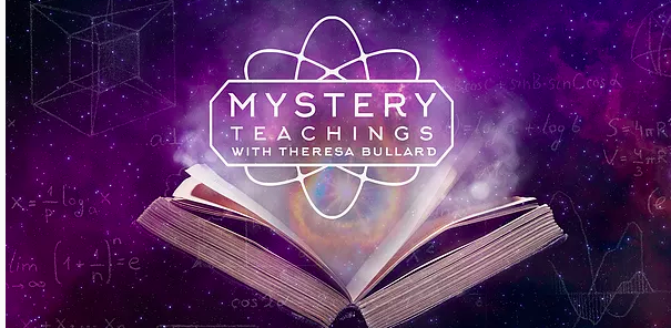 Screen Shot 2019-07-28 at 6.47.07 PM