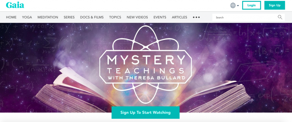 Screen Shot 2019-07-29 at 12.41.42 PM