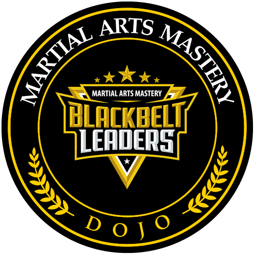 BBL_Martial_Arts_Mastery_Logo_2.fw-copy.fw_