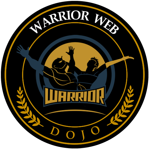 Warrior_Web_Logo_2.fw-copy.fw-copy-2.fw-copy.fw_