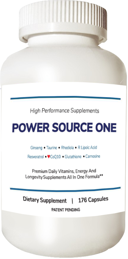 2-New-label-Power-Source-On