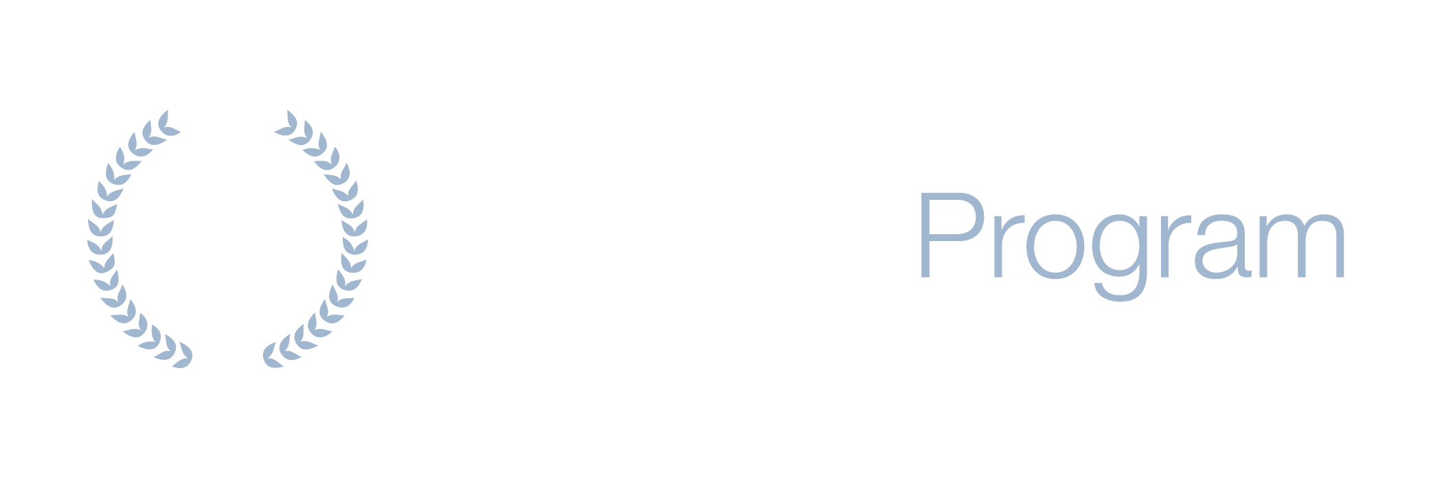 MU Coaching Program | Welcome To The Longest Running Internet Marketing Coaching Program