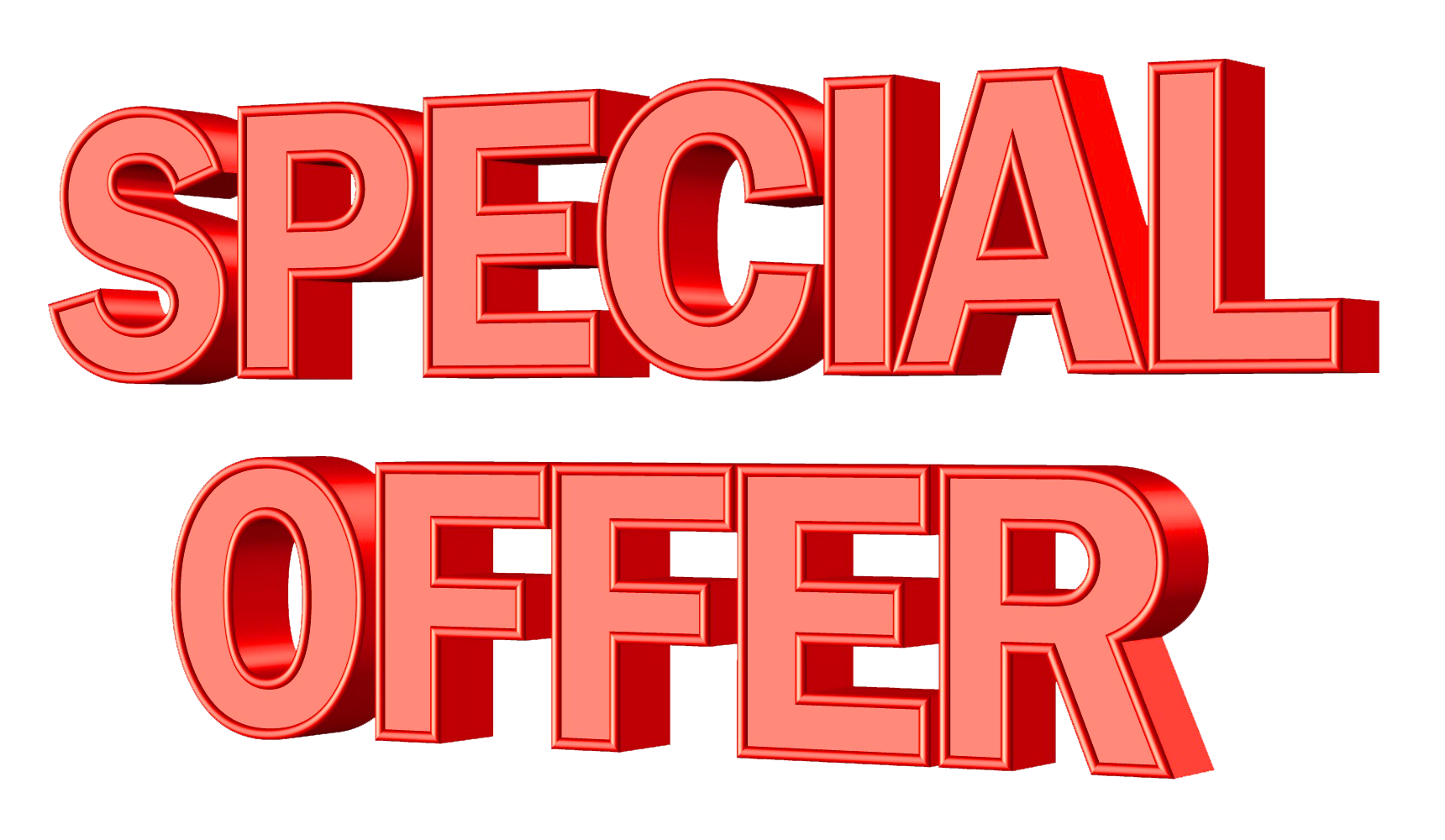 Special-Offer