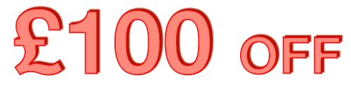 100-off2