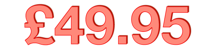 49.95