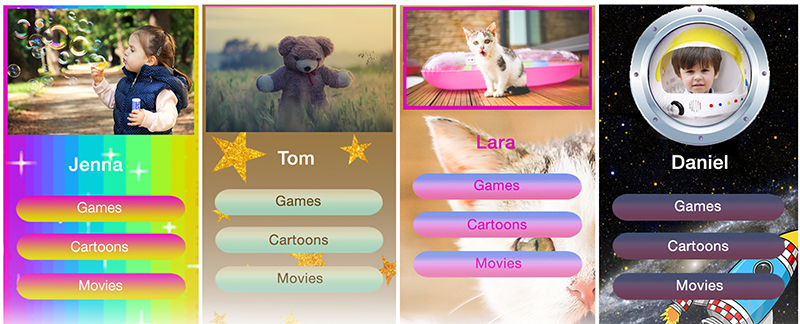 KidzCard-samples2