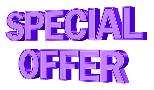 Special-Offer-kidz