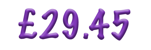 29.45