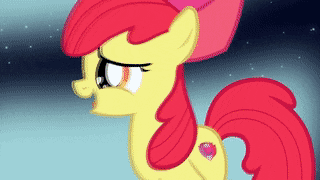ponies