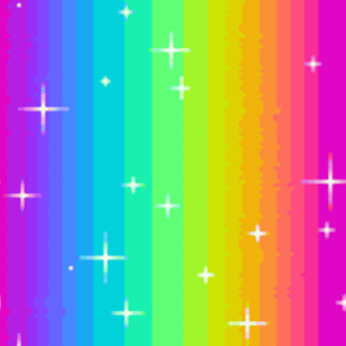 rainbow-background-gif-9